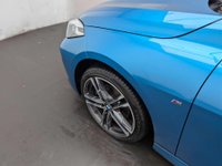 USED 2021 21 BMW 2 SERIES 1.5 218i M Sport 4dr CLICK+COLLECT / HOME DELIVERY