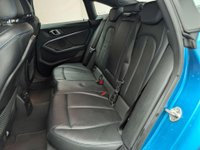 USED 2021 21 BMW 2 SERIES 1.5 218i M Sport 4dr CLICK+COLLECT / HOME DELIVERY