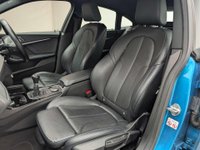 USED 2021 21 BMW 2 SERIES 1.5 218i M Sport 4dr CLICK+COLLECT / HOME DELIVERY