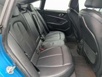 USED 2021 21 BMW 2 SERIES 1.5 218i M Sport 4dr CLICK+COLLECT / HOME DELIVERY