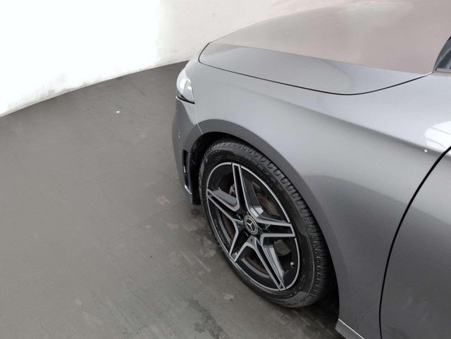 USED 2022 22 MERCEDES-BENZ A-CLASS 1.3 A 200 AMG Line Executive Auto 5dr CLICK+COLLECT / HOME DELIVERY