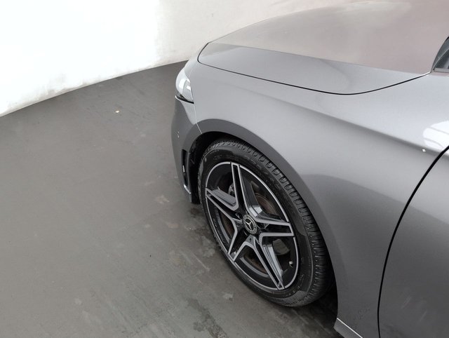 USED 2022 22 MERCEDES-BENZ A-CLASS 1.3 A 200 AMG Line Executive Auto 5dr CLICK+COLLECT / HOME DELIVERY