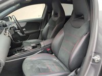 USED 2022 22 MERCEDES-BENZ A-CLASS 1.3 A 200 AMG Line Executive Auto 5dr CLICK+COLLECT / HOME DELIVERY