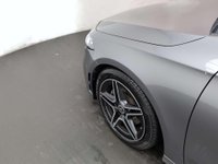 USED 2022 22 MERCEDES-BENZ A-CLASS 1.3 A 200 AMG Line Executive Auto 5dr CLICK+COLLECT / HOME DELIVERY