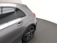 USED 2022 22 MERCEDES-BENZ A-CLASS 1.3 A 200 AMG Line Executive Auto 5dr CLICK+COLLECT / HOME DELIVERY