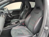 USED 2022 22 MERCEDES-BENZ A-CLASS 1.3 A 200 AMG Line Executive Auto 5dr CLICK+COLLECT / HOME DELIVERY
