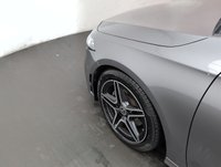 USED 2022 22 MERCEDES-BENZ A-CLASS 1.3 A 200 AMG Line Executive Auto 5dr CLICK+COLLECT / HOME DELIVERY