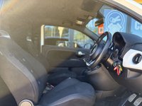 USED 2018 18 ABARTH 595 1.4 T-Jet Hatchback 3dr Petrol Manual Euro 6 (145 ps) This White Abarth 595 features Virtual Cockpit Dash, Bluetooth, DAB, Xenon Headlights, Alloys, 16Inch Alloy Wheels, Aircon. + Gara White + 12 Months MOT + Finance Available + Part Exchange Welcome