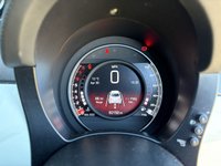 USED 2018 18 ABARTH 595 1.4 T-Jet Hatchback 3dr Petrol Manual Euro 6 (145 ps) This White Abarth 595 features Virtual Cockpit Dash, Bluetooth, DAB, Xenon Headlights, Alloys, 16Inch Alloy Wheels, Aircon. + Gara White + 12 Months MOT + Finance Available + Part Exchange Welcome