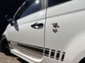 USED 2018 18 ABARTH 595 1.4 T-Jet Hatchback 3dr Petrol Manual Euro 6 (145 ps) This White Abarth 595 features Virtual Cockpit Dash, Bluetooth, DAB, Xenon Headlights, Alloys, 16Inch Alloy Wheels, Aircon. + Gara White + 12 Months MOT + Finance Available + Part Exchange Welcome