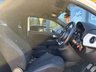 USED 2018 18 ABARTH 595 1.4 T-Jet Hatchback 3dr Petrol Manual Euro 6 (145 ps) This White Abarth 595 features Virtual Cockpit Dash, Bluetooth, DAB, Xenon Headlights, Alloys, 16Inch Alloy Wheels, Aircon. + Gara White + 12 Months MOT + Finance Available + Part Exchange Welcome