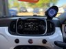 USED 2018 18 ABARTH 595 1.4 T-Jet Hatchback 3dr Petrol Manual Euro 6 (145 ps) This White Abarth 595 features Virtual Cockpit Dash, Bluetooth, DAB, Xenon Headlights, Alloys, 16Inch Alloy Wheels, Aircon. + Gara White + 12 Months MOT + Finance Available + Part Exchange Welcome