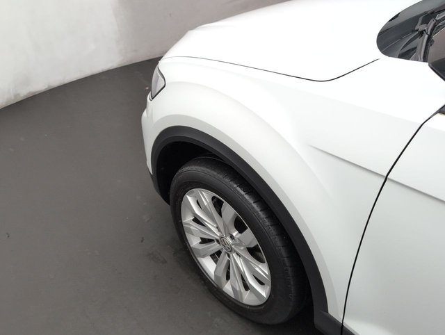 USED 2020 20 VOLKSWAGEN T-ROC 1.0 T-Roc SE TSi 5dr CLICK+COLLECT / HOME DELIVERY