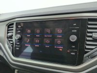 USED 2020 20 VOLKSWAGEN T-ROC 1.0 T-Roc SE TSi 5dr CLICK+COLLECT / HOME DELIVERY