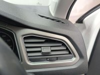 USED 2020 20 VOLKSWAGEN T-ROC 1.0 T-Roc SE TSi 5dr CLICK+COLLECT / HOME DELIVERY