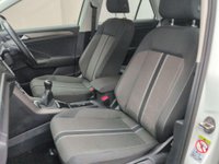USED 2020 20 VOLKSWAGEN T-ROC 1.0 T-Roc SE TSi 5dr CLICK+COLLECT / HOME DELIVERY