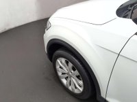 USED 2020 20 VOLKSWAGEN T-ROC 1.0 T-Roc SE TSi 5dr CLICK+COLLECT / HOME DELIVERY