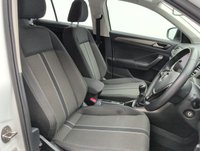 USED 2020 20 VOLKSWAGEN T-ROC 1.0 T-Roc SE TSi 5dr CLICK+COLLECT / HOME DELIVERY
