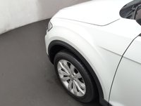 USED 2020 20 VOLKSWAGEN T-ROC 1.0 T-Roc SE TSi 5dr CLICK+COLLECT / HOME DELIVERY