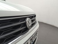USED 2020 20 VOLKSWAGEN T-ROC 1.0 T-Roc SE TSi 5dr CLICK+COLLECT / HOME DELIVERY
