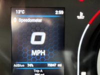 USED 2019 69 IVECO DAILY 2.3D HPI 12V 35S 3520 Panel Van [ PTO-COMPESSOR WORKSHOP ] L2 H3 Euro 6 (s/s)  Direct from major lease company