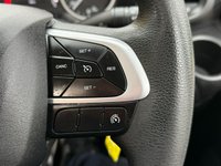 USED 2019 69 IVECO DAILY 2.3D HPI 12V 35S 3520 Panel Van [ PTO-COMPESSOR WORKSHOP ] L2 H3 Euro 6 (s/s)  Direct from major lease company