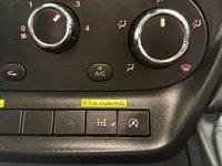 USED 2019 69 IVECO DAILY 2.3D HPI 12V 35S 3520 Panel Van [ PTO-COMPESSOR WORKSHOP ] L2 H3 Euro 6 (s/s)  Direct from major lease company