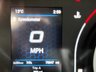 USED 2019 69 IVECO DAILY 2.3D HPI 12V 35S 3520 Panel Van [ PTO-COMPESSOR WORKSHOP ] L2 H3 Euro 6 (s/s)  Direct from major lease company