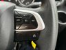 USED 2019 69 IVECO DAILY 2.3D HPI 12V 35S 3520 Panel Van [ PTO-COMPESSOR WORKSHOP ] L2 H3 Euro 6 (s/s)  Direct from major lease company