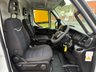 USED 2019 69 IVECO DAILY 2.3D HPI 12V 35S 3520 Panel Van [ PTO-COMPESSOR WORKSHOP ] L2 H3 Euro 6 (s/s)  Direct from major lease company