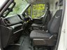 USED 2019 69 IVECO DAILY 2.3D HPI 12V 35S 3520 Panel Van [ PTO-COMPESSOR WORKSHOP ] L2 H3 Euro 6 (s/s)  Direct from major lease company