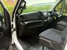 USED 2019 69 IVECO DAILY 2.3D HPI 12V 35S 3520 Panel Van [ PTO-COMPESSOR WORKSHOP ] L2 H3 Euro 6 (s/s)  Direct from major lease company