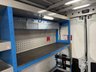USED 2019 69 IVECO DAILY 2.3D HPI 12V 35S 3520 Panel Van [ PTO-COMPESSOR WORKSHOP ] L2 H3 Euro 6 (s/s)  Direct from major lease company