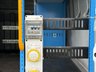 USED 2019 69 IVECO DAILY 2.3D HPI 12V 35S 3520 Panel Van [ PTO-COMPESSOR WORKSHOP ] L2 H3 Euro 6 (s/s)  Direct from major lease company
