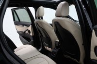 USED 2017 67 BMW X1 2.0 20d M Sport SUV 5dr Diesel Auto xDrive Euro 6 (s/s) (190 ps) 