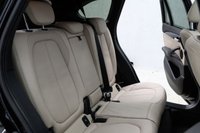 USED 2017 67 BMW X1 2.0 20d M Sport SUV 5dr Diesel Auto xDrive Euro 6 (s/s) (190 ps) 
