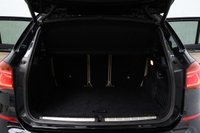 USED 2017 67 BMW X1 2.0 20d M Sport SUV 5dr Diesel Auto xDrive Euro 6 (s/s) (190 ps) 