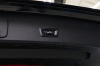 USED 2017 67 BMW X1 2.0 20d M Sport SUV 5dr Diesel Auto xDrive Euro 6 (s/s) (190 ps) 