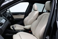 USED 2017 67 BMW X1 2.0 20d M Sport SUV 5dr Diesel Auto xDrive Euro 6 (s/s) (190 ps) 