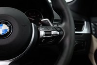USED 2017 67 BMW X1 2.0 20d M Sport SUV 5dr Diesel Auto xDrive Euro 6 (s/s) (190 ps) 