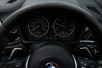 USED 2017 67 BMW X1 2.0 20d M Sport SUV 5dr Diesel Auto xDrive Euro 6 (s/s) (190 ps) 