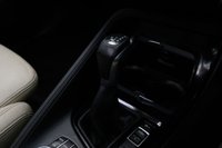 USED 2017 67 BMW X1 2.0 20d M Sport SUV 5dr Diesel Auto xDrive Euro 6 (s/s) (190 ps) 