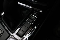 USED 2017 67 BMW X1 2.0 20d M Sport SUV 5dr Diesel Auto xDrive Euro 6 (s/s) (190 ps) 