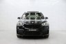 USED 2017 67 BMW X1 2.0 20d M Sport SUV 5dr Diesel Auto xDrive Euro 6 (s/s) (190 ps) 