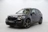 USED 2017 67 BMW X1 2.0 20d M Sport SUV 5dr Diesel Auto xDrive Euro 6 (s/s) (190 ps) 