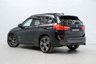 USED 2017 67 BMW X1 2.0 20d M Sport SUV 5dr Diesel Auto xDrive Euro 6 (s/s) (190 ps) 