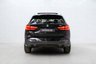USED 2017 67 BMW X1 2.0 20d M Sport SUV 5dr Diesel Auto xDrive Euro 6 (s/s) (190 ps) 