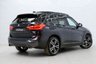 USED 2017 67 BMW X1 2.0 20d M Sport SUV 5dr Diesel Auto xDrive Euro 6 (s/s) (190 ps) 