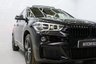 USED 2017 67 BMW X1 2.0 20d M Sport SUV 5dr Diesel Auto xDrive Euro 6 (s/s) (190 ps) 