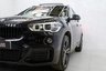USED 2017 67 BMW X1 2.0 20d M Sport SUV 5dr Diesel Auto xDrive Euro 6 (s/s) (190 ps) 